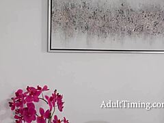 Ass Fisting Masseuse