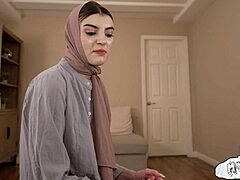 princess deepthroats