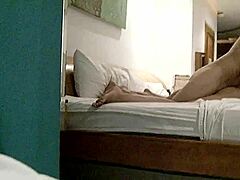 Teen Doggystyle Fuck