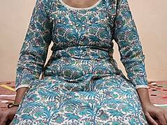 indian creampie fuck