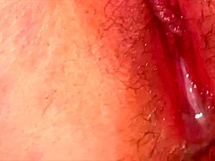 Interracial Creampie Compilation