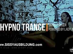  Sissy Hypno Trance