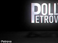 trans domination fetish