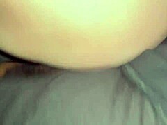 Interracial Creampie Compilation