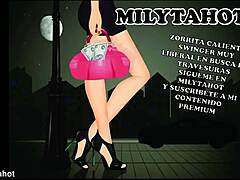 huancayo mature fuck