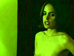 Prostitute Cock Demand