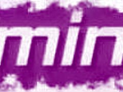 Eva Jayne Doggystyle