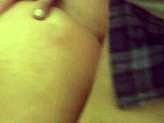 Fisherman Wife Fishing