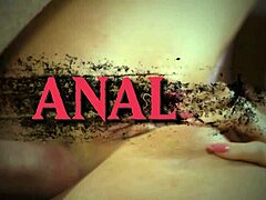 blonde doggystyle plow