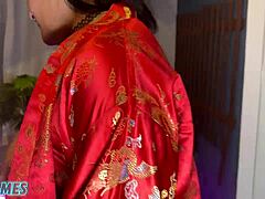 neighbor creampie fuck