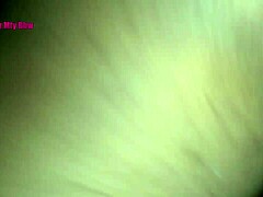 jean rodriguez tit bounce