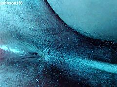 Ass Humiliation Talk