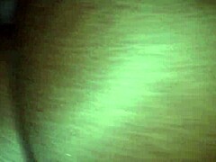 Wife Interracial Moans