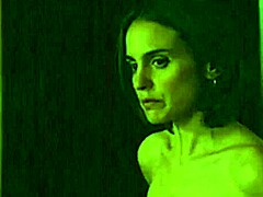 Prostitute Cock Demand