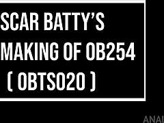 giih spanic anal bbc