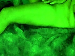 latina massage fuck