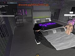 teacher student fuck