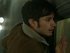 Prostitute Cock Demand