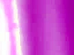 skinny hole pounding