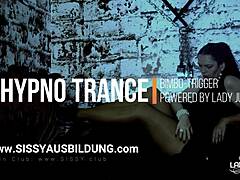  Sissy Hypno Trance
