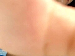 latina secret videos