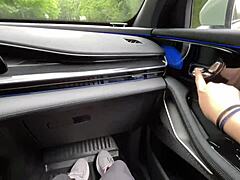 Russian Homemade Fuck