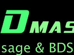 Cumshot Massage Blast