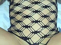 smoking anal craving