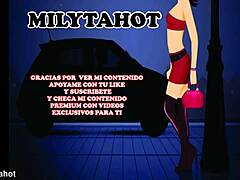 huancayo mature fuck