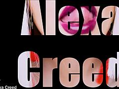 Dark Gfe Humiliation