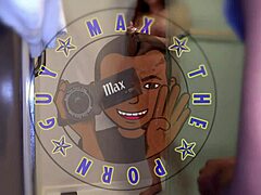 kitty handjob squirt