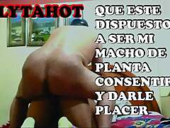 huancayo mature fuck