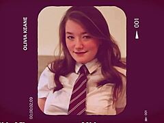 student small cock joi