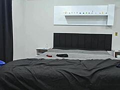 naughty massage finish