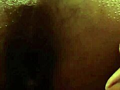 Ass Humiliation Sniff