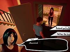 Monolith Bay Walkthrough