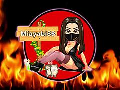 Thai Creampie Student