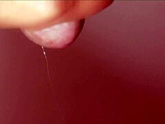 college blowjob fame