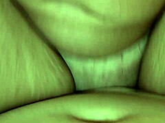 Brazilian Wife Antics