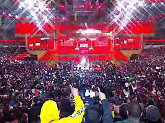 tag team wrestlemania