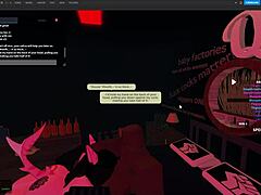 粗暴黑人大屌猛干