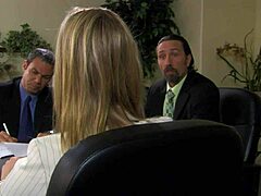 Pussy Grinding Orgasms