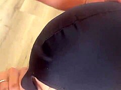 Milfycalla Cum Blowjobs