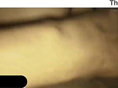 Cowgirl Ride Assistindo