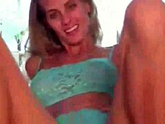 milf creampie breeding