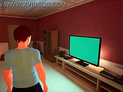 Monolith Bay Walkthrough