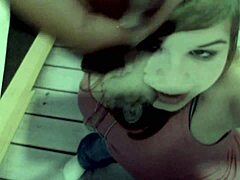 Argentinian Facial Tribute