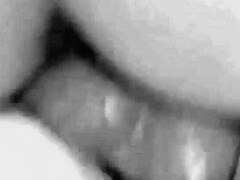 Victorian Gentleman's Confessions