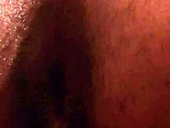 Ass Humiliation Sniff