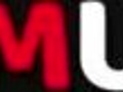 hairy pussy creampie